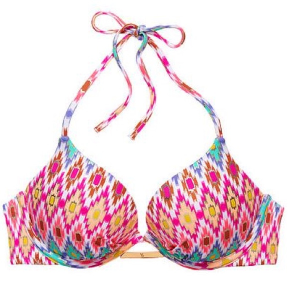 *Flash Sale*VS 32C/S Bombshell Bikini Set